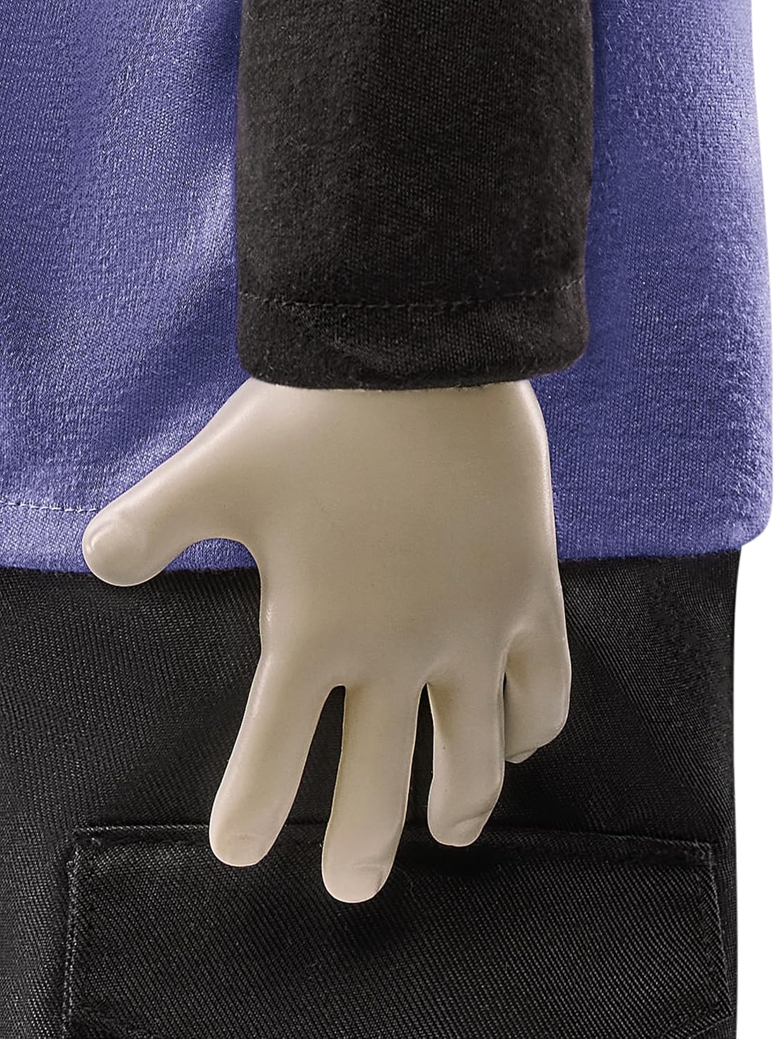 اکشن فیگور سید چاکی 85 سانت مدل Seed Of Chucky Glen Doll