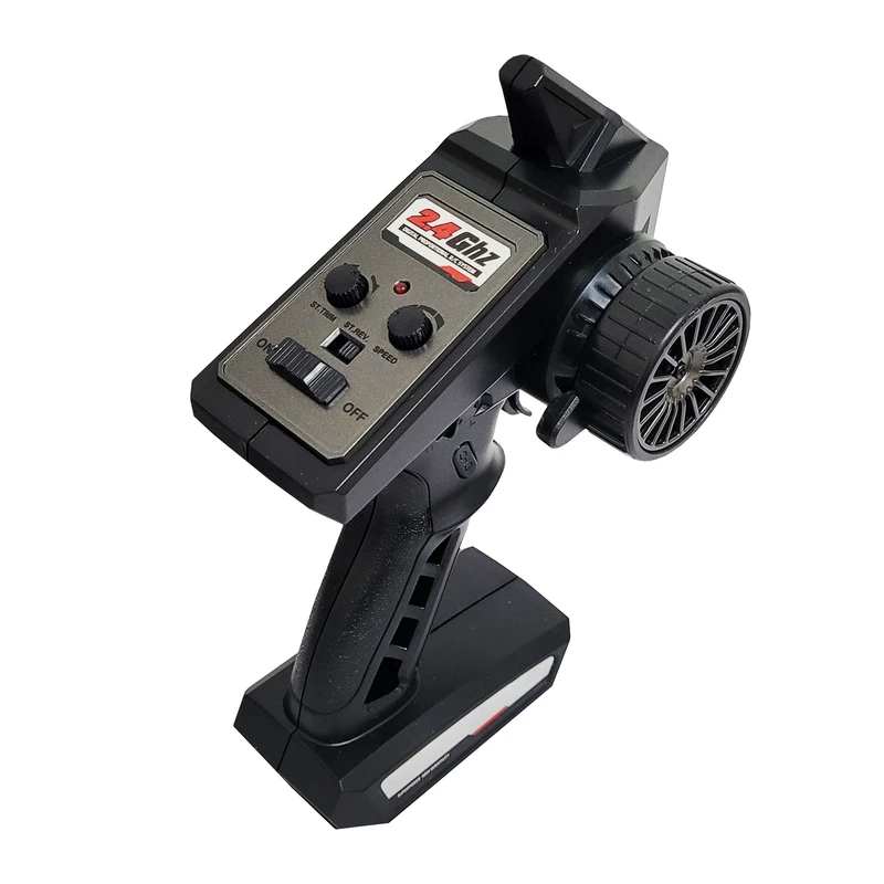 ماشین کنترلی آفرود سرعتی 40 کیلومتر مدل 132