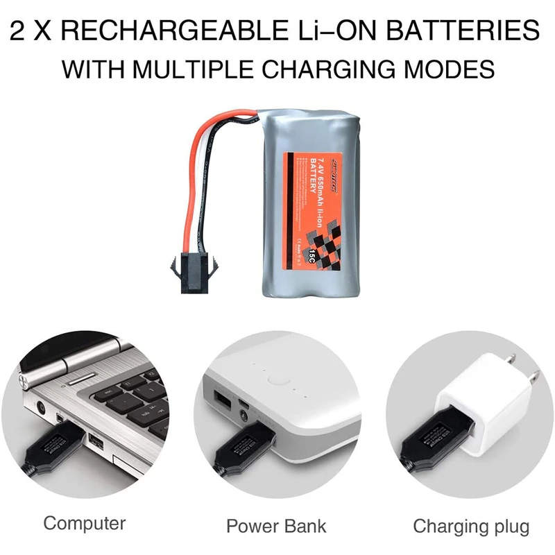 ماشین کنترلی جیپ آفرود 46 کیلومتر سرعتی مدل 1521