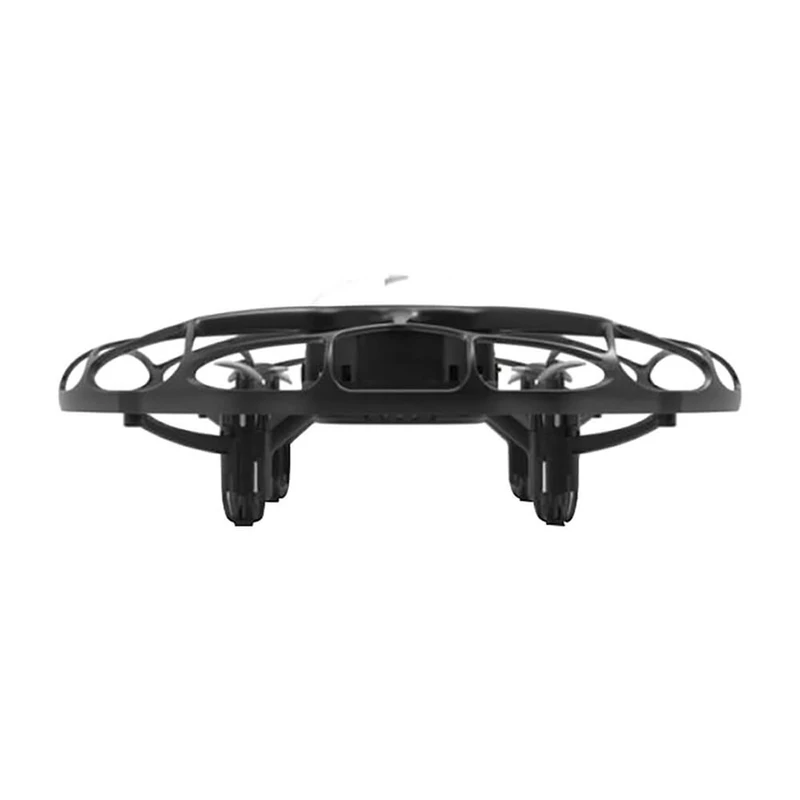 هلیکوپتر کنترلی ایکس 35 تی سایما SYMA X35T