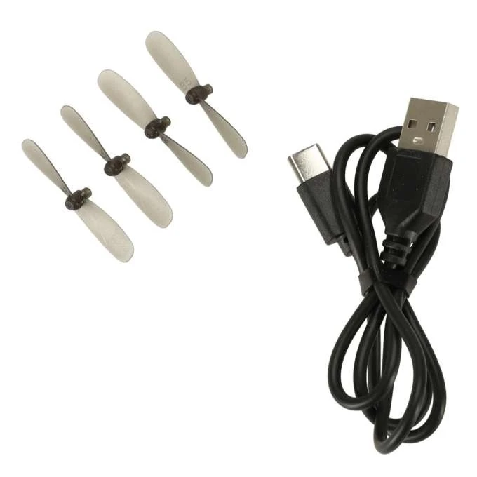 هلیکوپتر کنترلی ایکس 35 تی سایما SYMA X35T