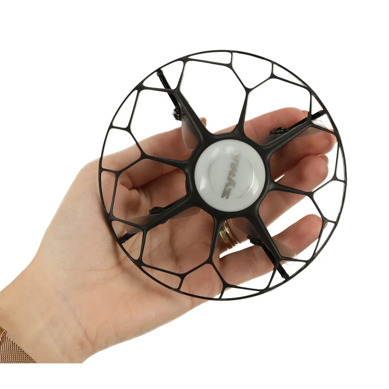 هلیکوپتر کنترلی ایکس 35 تی سایما SYMA X35T