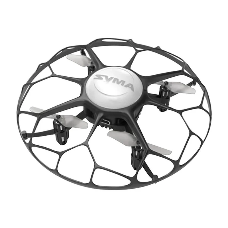 هلیکوپتر کنترلی ایکس 35 تی سایما SYMA X35T