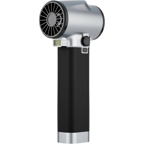 جت فن توربو ویولنت سایز بزرگ مدل 642