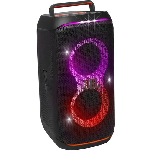 اسپیکر جی بی ال پارتی باکس مدل JBL Party Box 120