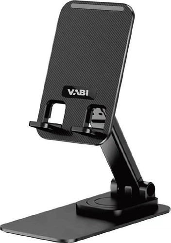هولدر نگه دارنده موبایل وابی مدل Vabi Desktap Stand D9