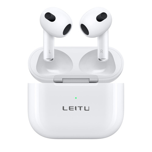 هندزفری بلوتوثی لیتو مدل Leitu Bluetooth Headset LT-PRO03