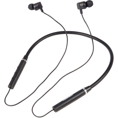 هندزفری بلوتوثی گردنی وی دنمن دی مدل Vdemenv Bluetooth Headset DL19