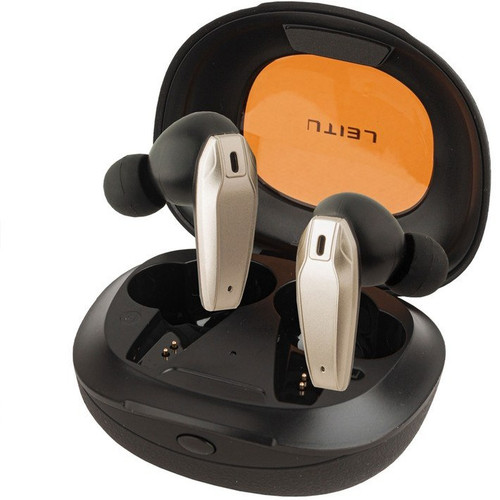 Leitu Bluetooth Headset LT-26
