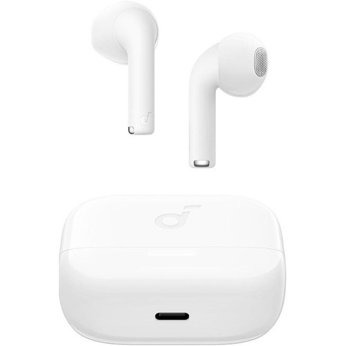 هندزفری بلوتوثی ساندکور انکر مدل Soundcore By Anker Wireless Earbuds K20i
