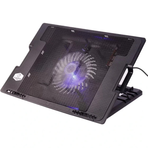 کولینگ پد ایکس پی پروداکت مدل XP Product Cooling Pad F97U
