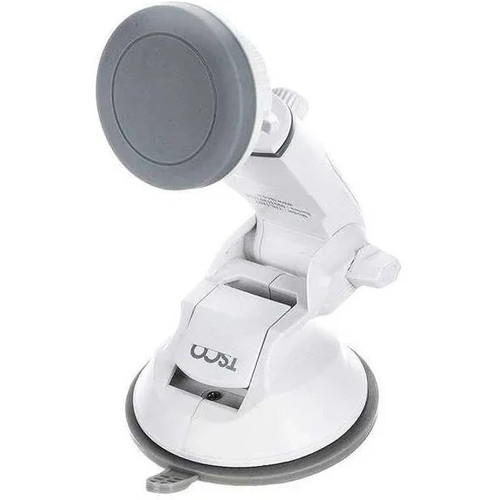 هولدر موبایل مگنتی مناسب خودرو تسکو مدل TSCO Car Holder THL1203