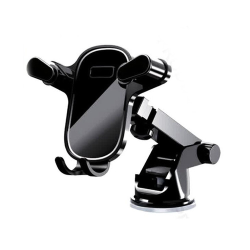 هولدر موبایل مگنتی مناسب خودرو ایکس پی پروداکت مدل XP Product Car Holder CH0022U