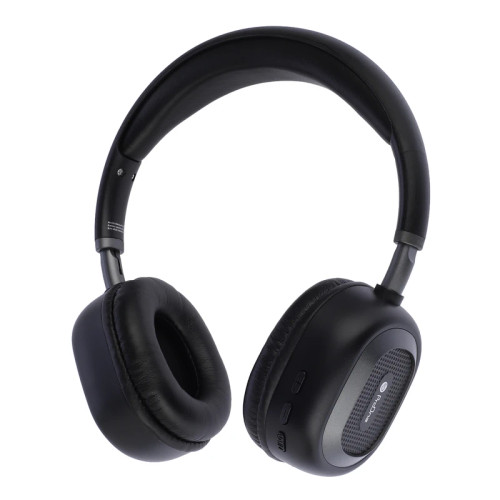 هدفون بلوتوثی پرو وان مدل ProOne Wireless Headphone PHB3590