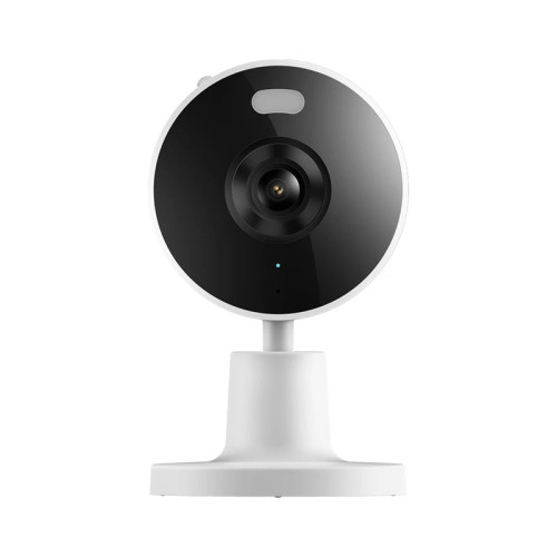 دوربین هوشمند کنترل از راه دور شیائومی مدل Xiaomi Smart Camera C100