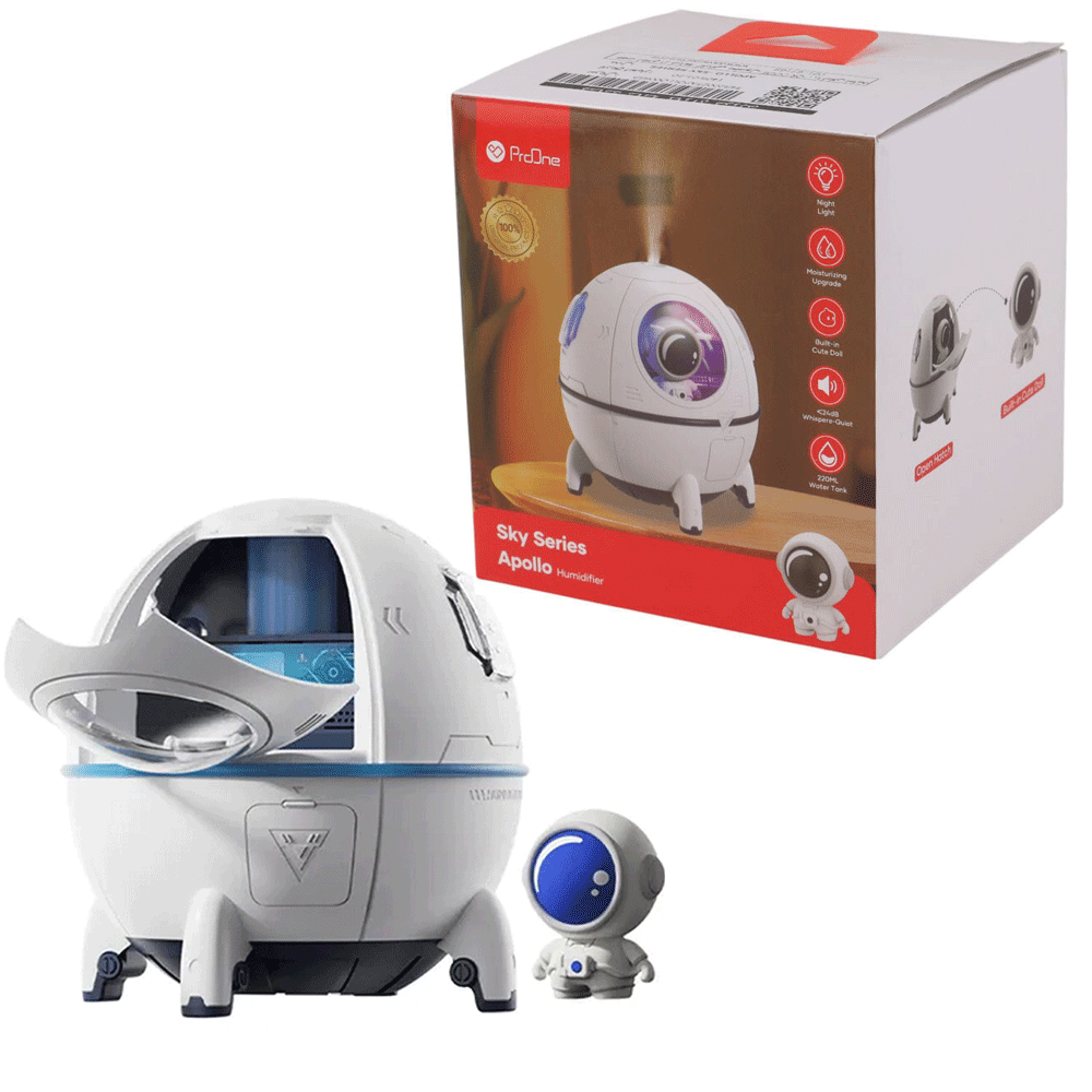 ProOne Apollo Humidifier