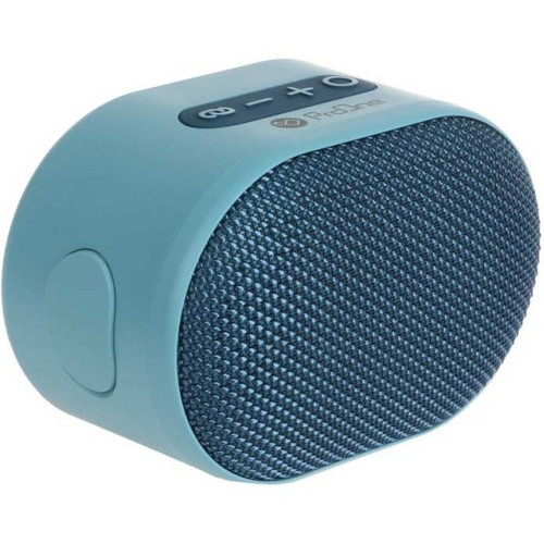 اسپیکر بلوتوثی قابل حمل دستی پرو وان مدل ProOne Wireless Speaker PSB4509