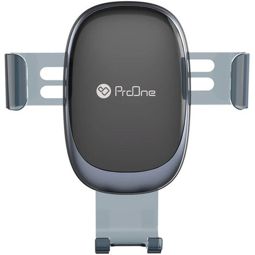 هولدر موبایل مناسب نصب در دریچه کولر خودرو پرو وان مدل ProOne Air Vent Car Holder PHL1189
