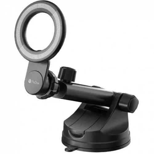 هولدر موبایل مگنتی مناسب خودرو پرو وان مدل ProOne Car Holder PHL1187