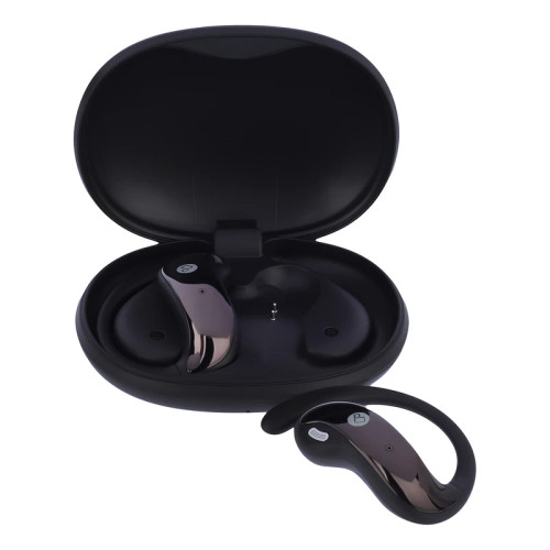 هندزفری بلوتوثی پرو وان مدل ProOne Wireless Stereo PHB3224