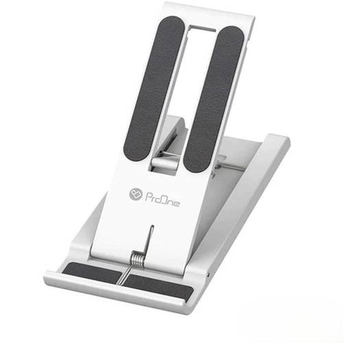 هولدر رومیزی پرو وان مدل ProOne Desk Mobile Holder PHL1186