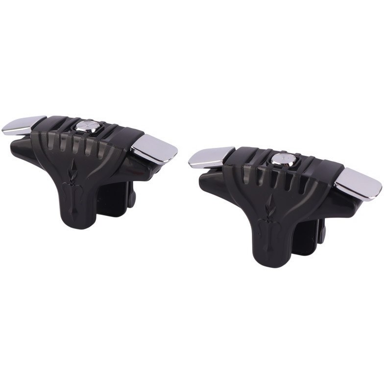 تریگر گیمینگ پرو وان مدل ProOne Gaming Trigger PGTO1