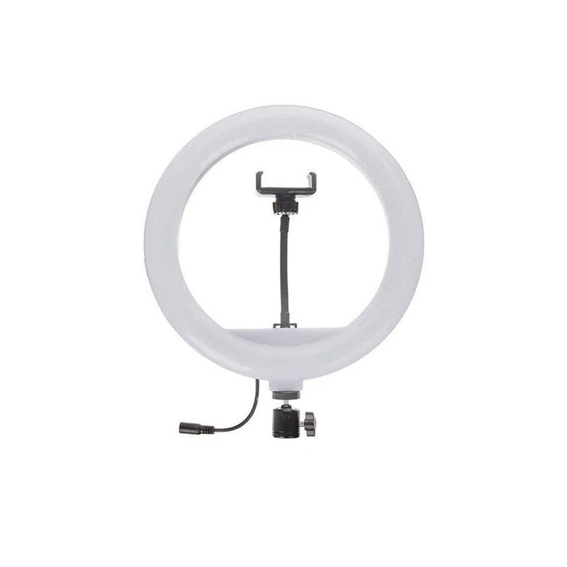 رینگ لایت سیرا مدل Sierra LED Ring Light