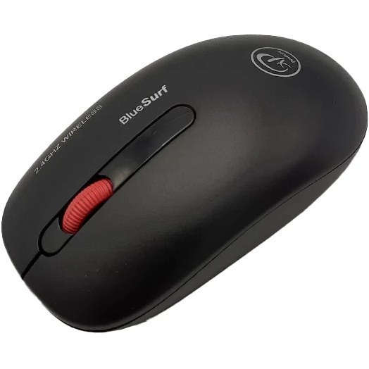 موس بی سیم ایکس پی پروداکت مدل XP Product Wireless Mouse W190M