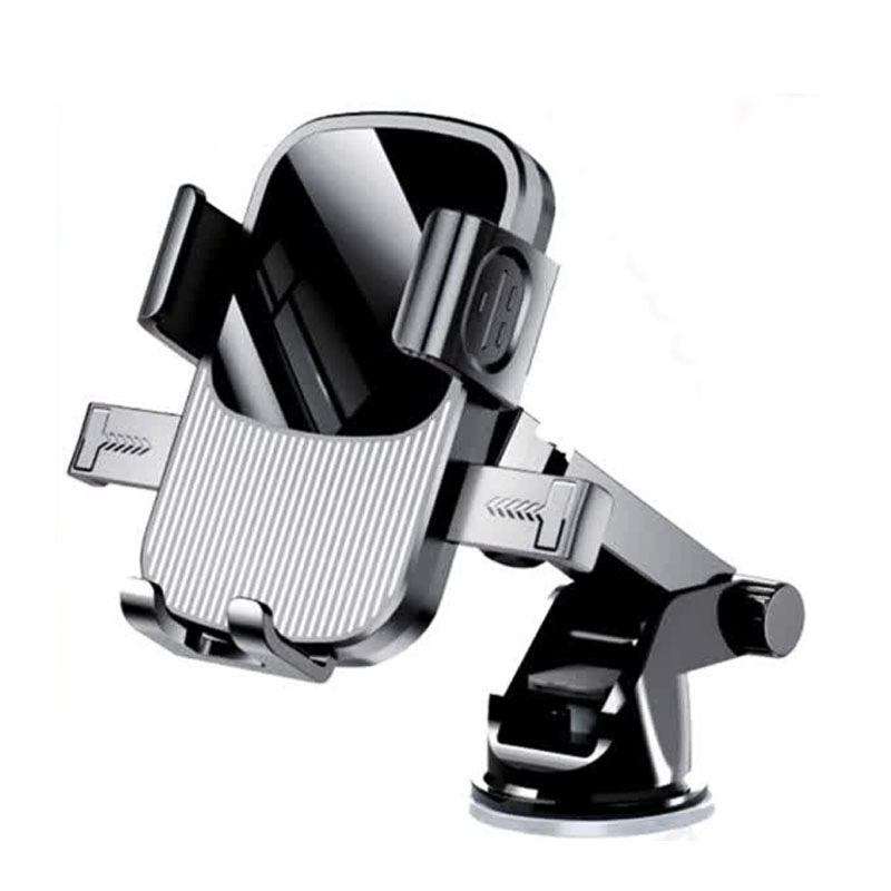 هولدر موبایل مناسب خودرو ایکس پی پروداکت مدل XP Product Car Holder CH0020U