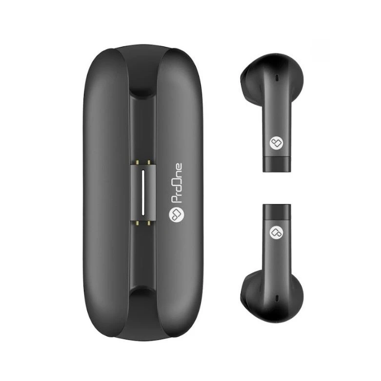 هندزفری ایرپاد بلوتوثی پرو وان مدل ProOne Wireless Stereo PHB3208