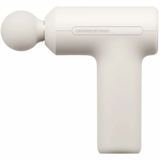 ماساژور دستی میجیا شیائومی مدل Xiaomi Fascia Gun 3 Mini Edition