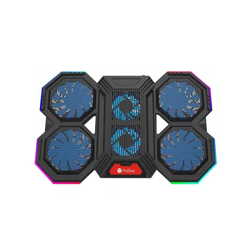 کولینگ فن پرو وان مدل ProOne Notebook Cooling Pad PCP 53
