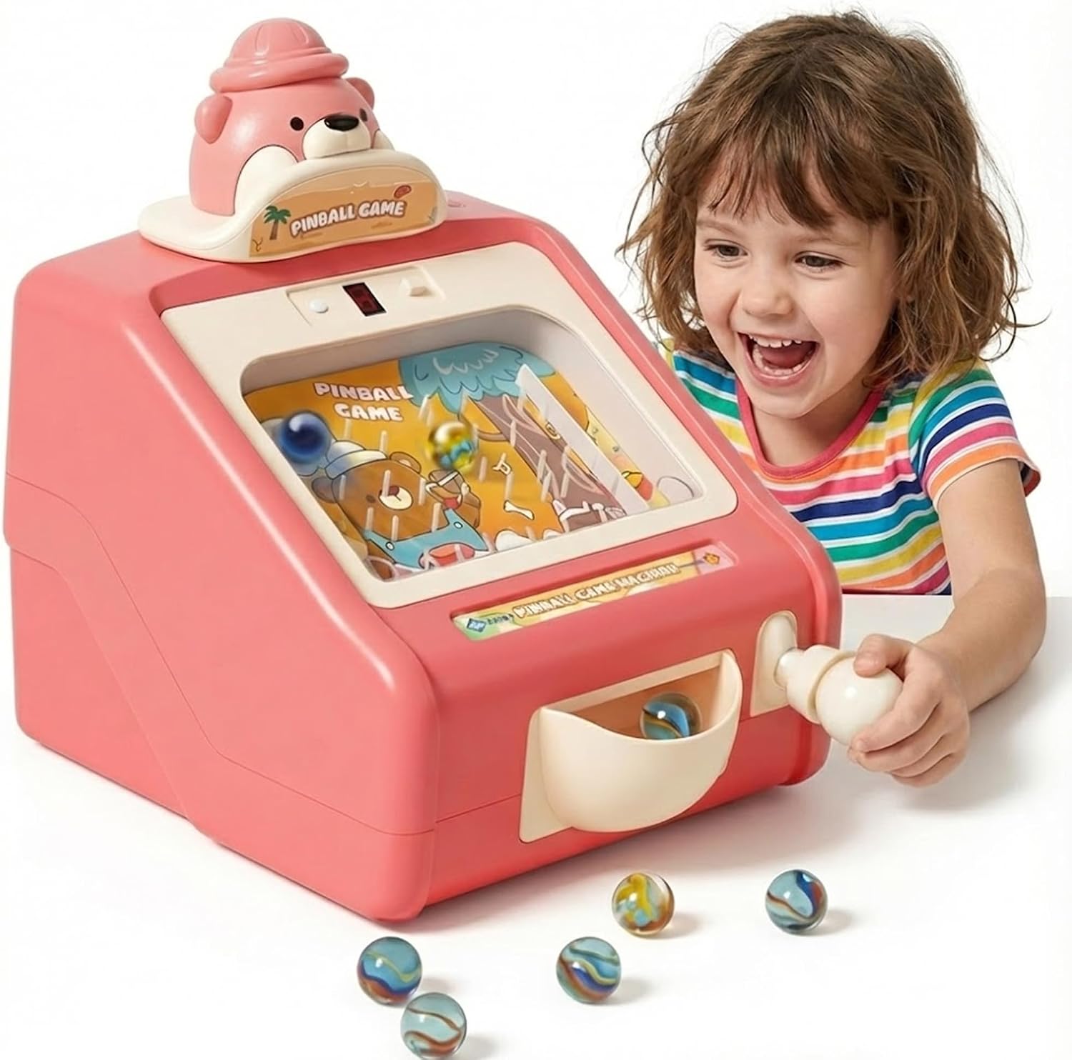 اسباب بازی فکری مدل پکینگ گیم کد 5569