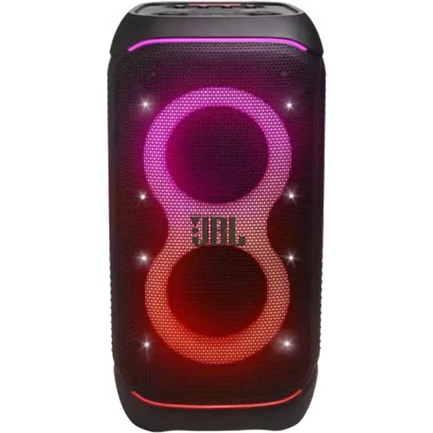 اسپیکر جی بی ال پارتی باکس مدل JBL Party Box 320
