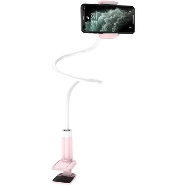 پایه نگه دارنده و هولدر موبایل هوکو مدل Hoco PH23
