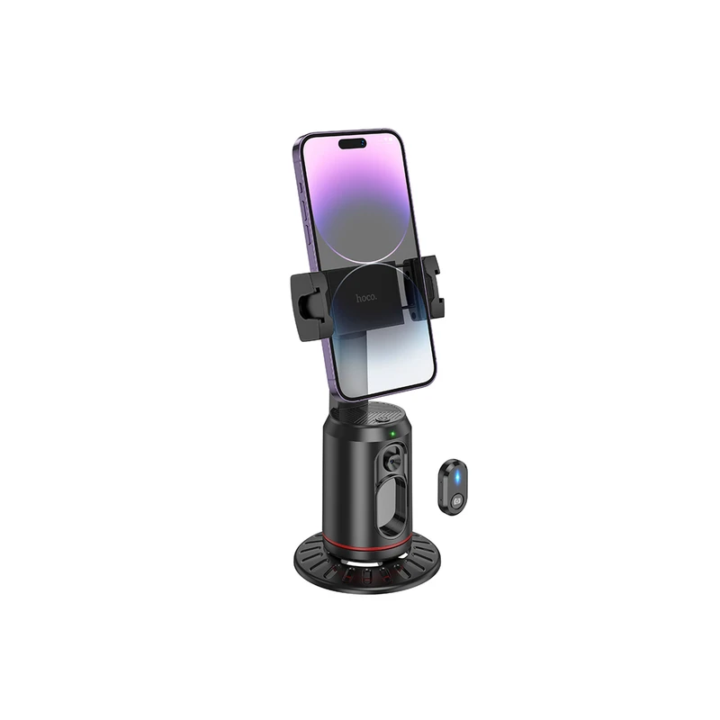 مونوپاد با قابلیت دنبال کردن چهره مدل K23